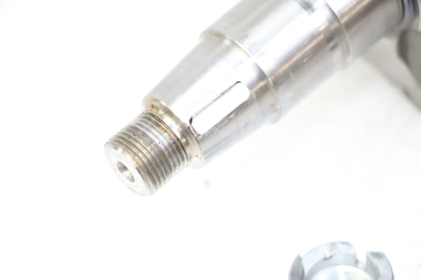 photo de CIG PIAGGIO MP3 LT 300 (2010 - 2016)