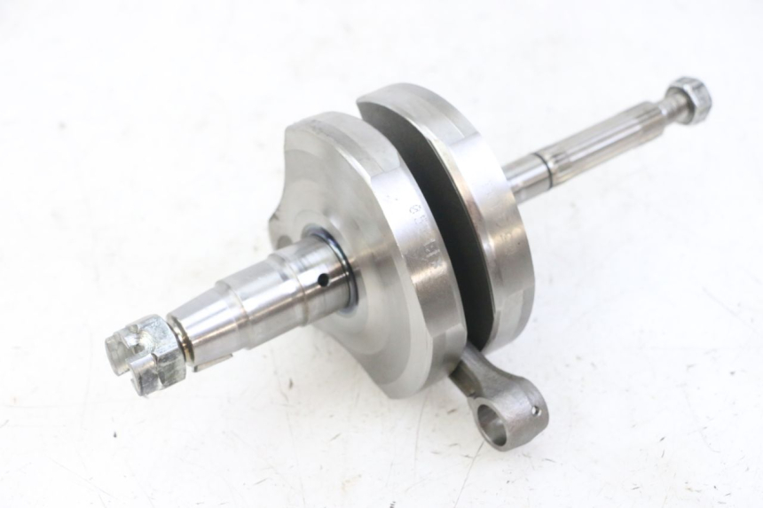 photo de CIG PIAGGIO MP3 LT 300 (2010 - 2016)