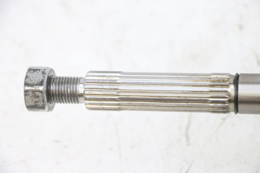 photo de CIG PIAGGIO MP3 LT 300 (2010 - 2016)