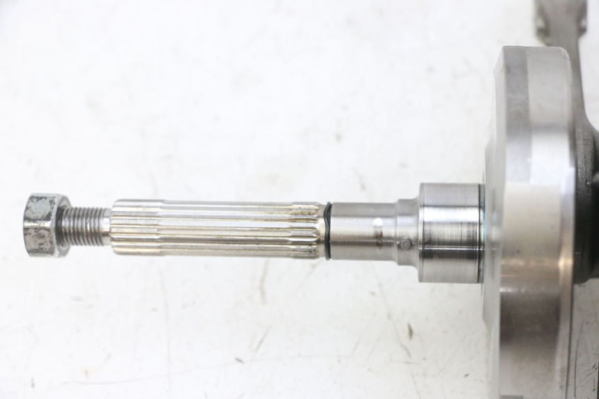 photo de CIG PIAGGIO MP3 LT 300 (2010 - 2016)
