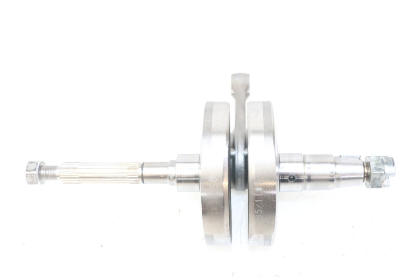 photo de CIG PIAGGIO MP3 LT 300 (2010 - 2016)