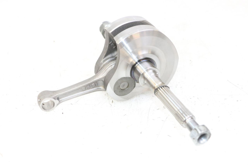 photo de CIG PIAGGIO MP3 LT 300 (2010 - 2016)