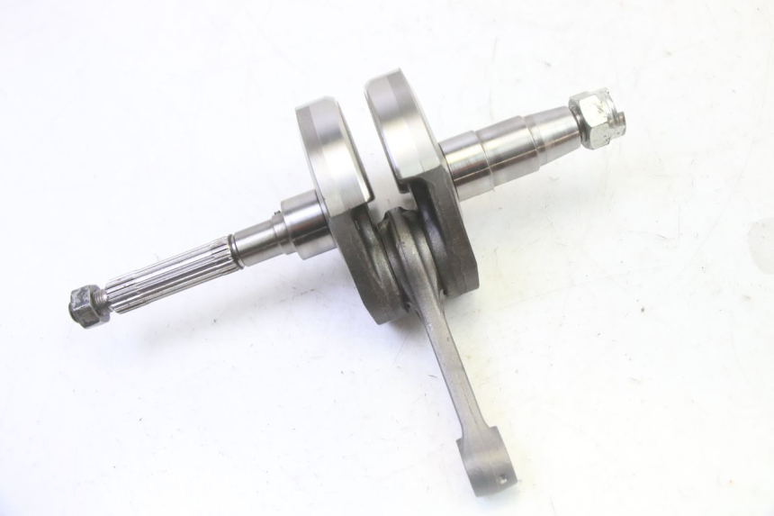 photo de CIG PIAGGIO MP3 LT 300 (2010 - 2016)