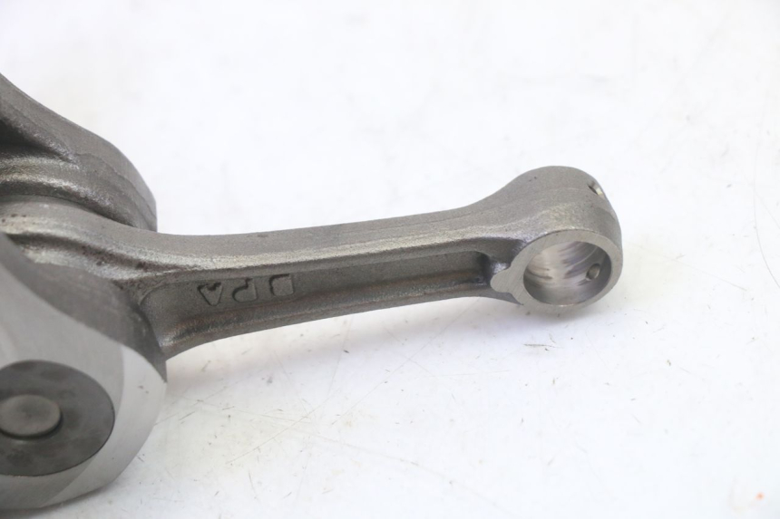 photo de CIG PIAGGIO MP3 LT 300 (2010 - 2016)