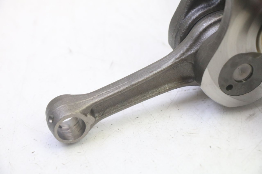 photo de CIG PIAGGIO MP3 LT 300 (2010 - 2016)