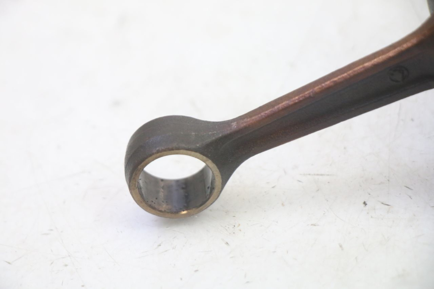 photo de CIG PIAGGIO NEW TYPHOON 50 (2010 - 2017)