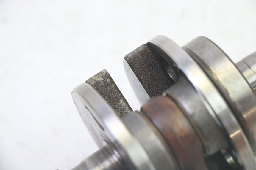 photo de CIG PIAGGIO NEW TYPHOON 50 (2010 - 2017)