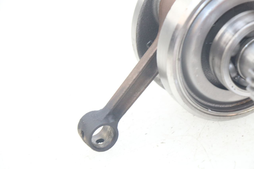 photo de CIGÜEÑAL NECO ONE 4T 50 (2011 - 2020)