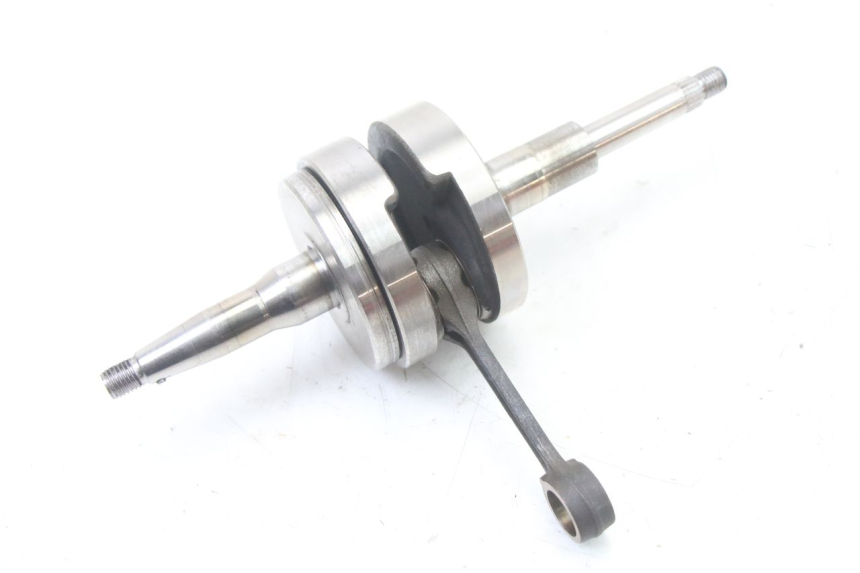 photo de CIG PEUGEOT ELYSTAR 50 (2002 - 2014)