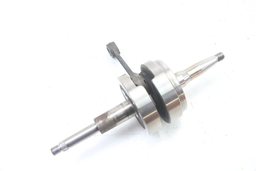 photo de CIG PEUGEOT ELYSTAR 50 (2002 - 2014)