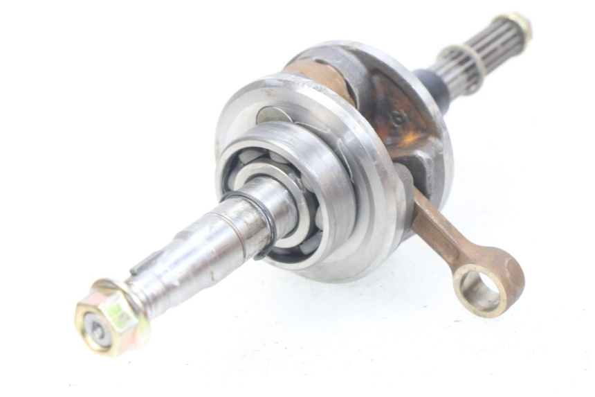 photo de CIG IMF INDUSTRIE PTIO 2 50 (2014 - 2017)
