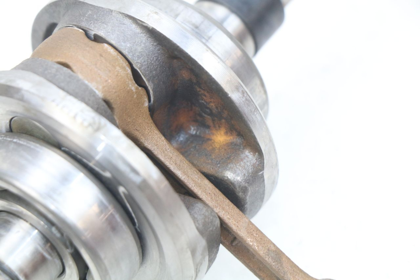 photo de CIG IMF INDUSTRIE PTIO 2 50 (2014 - 2017)