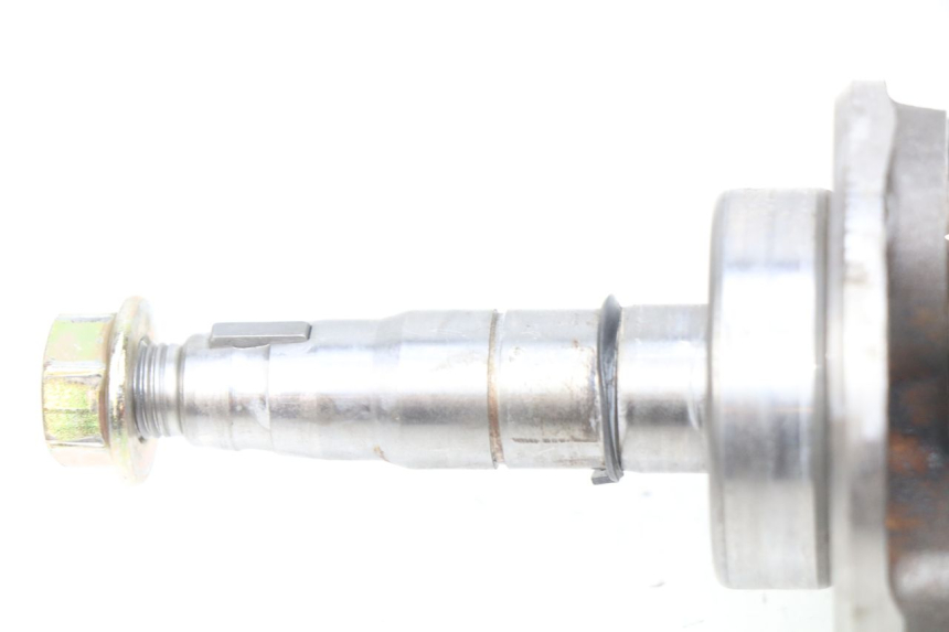 photo de CIG IMF INDUSTRIE PTIO 2 50 (2014 - 2017)