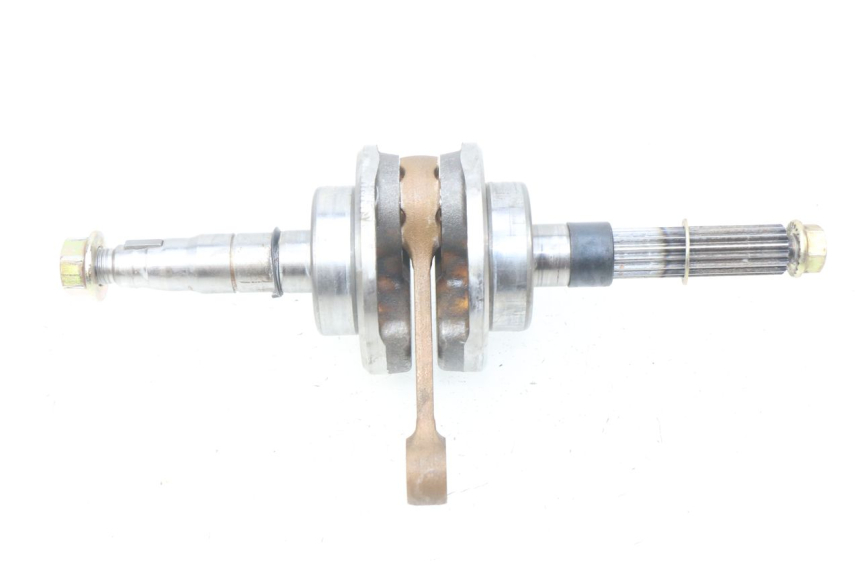photo de CIG IMF INDUSTRIE PTIO 2 50 (2014 - 2017)