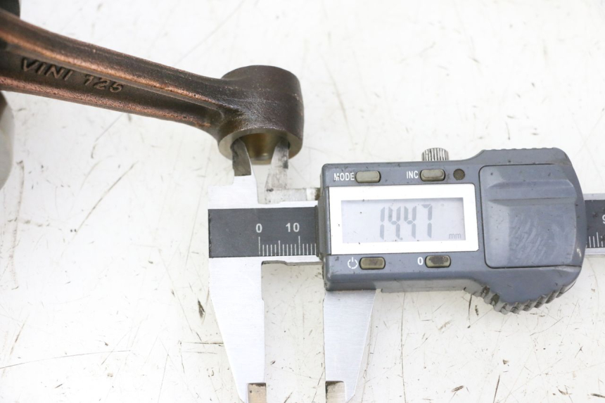 photo de CIG PEUGEOT SATELIS 125 (2010 - 2012)