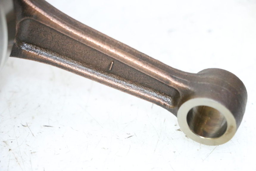 photo de CIG PEUGEOT SATELIS 125 (2010 - 2012)