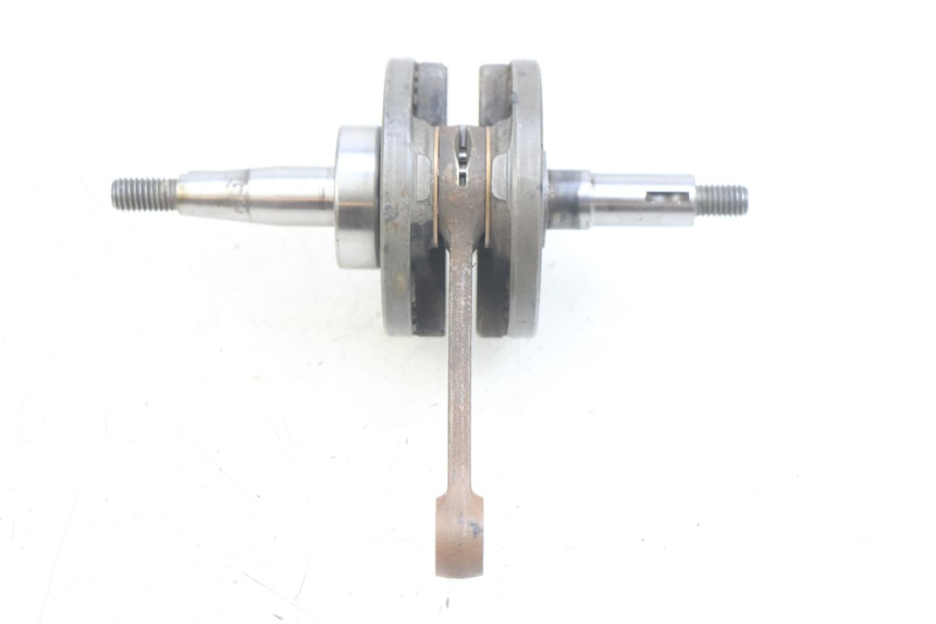 photo de CIGÜEÑAL GAS-GAS SM ROOKIE 50 (2001 - 2005)