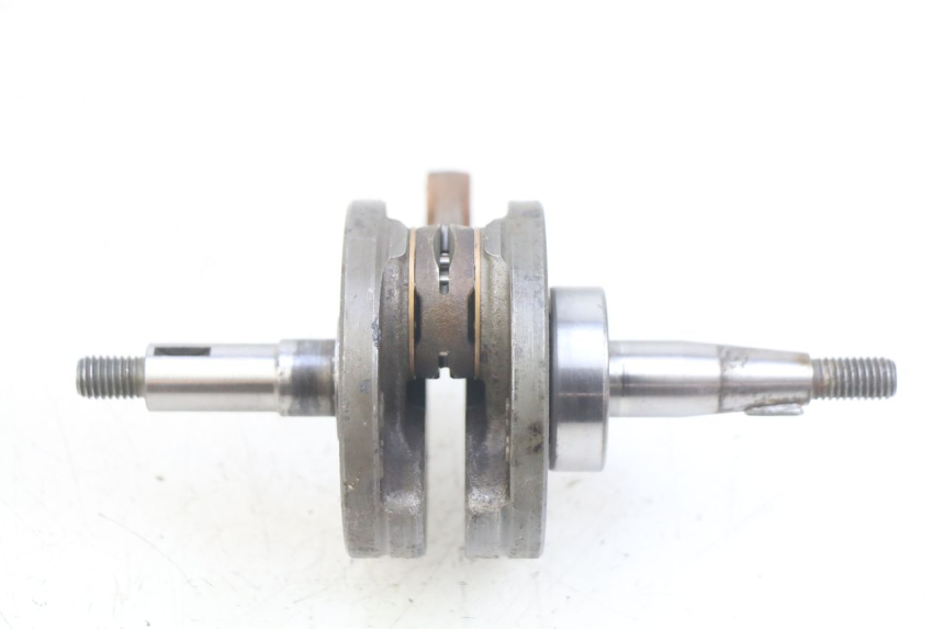 photo de CIGÜEÑAL GAS-GAS SM ROOKIE 50 (2001 - 2005)