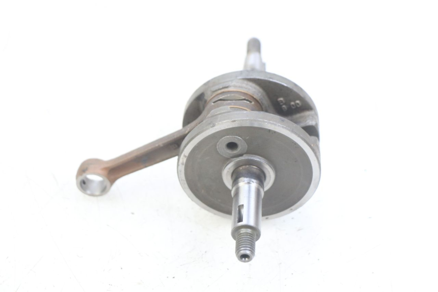 photo de CIGÜEÑAL GAS-GAS SM ROOKIE 50 (2001 - 2005)