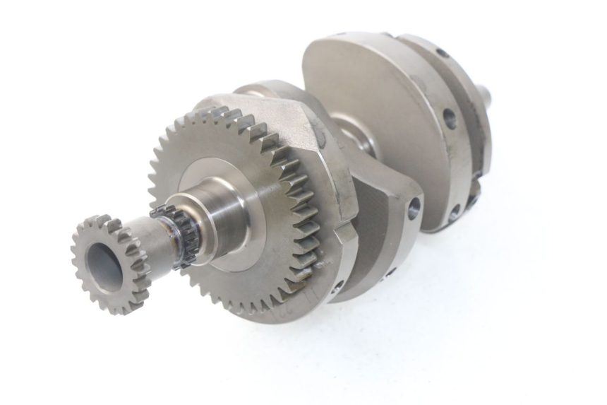 photo de CIG YAMAHA TDM ABS 900 (2002 - 2014)