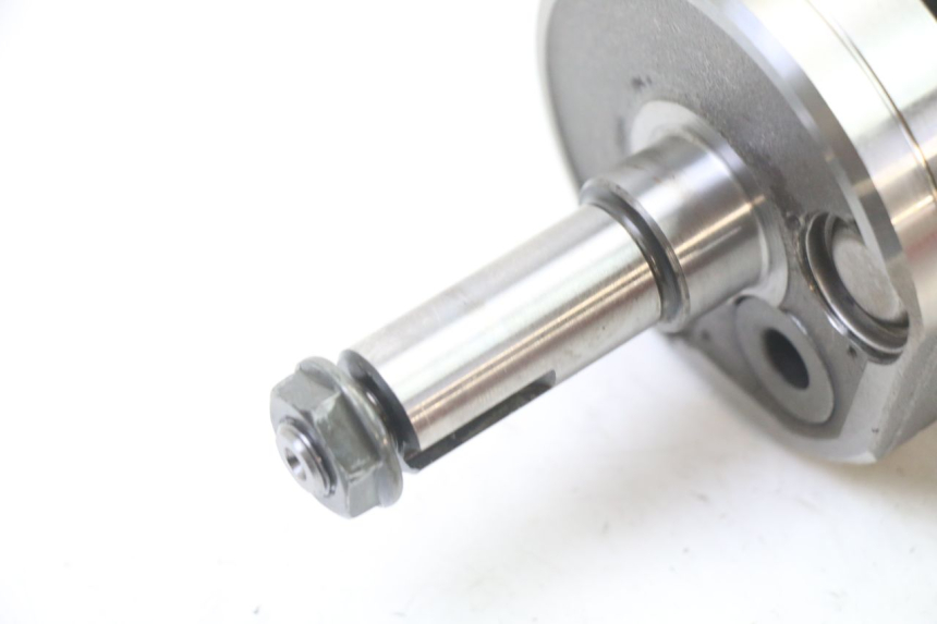 photo de CIG YAMAHA TDR DELTABOX 125 (1993 - 2003)