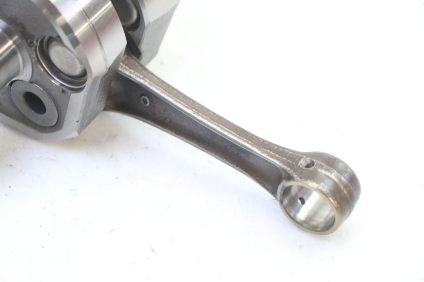 photo de CIG YAMAHA TDR DELTABOX 125 (1993 - 2003)