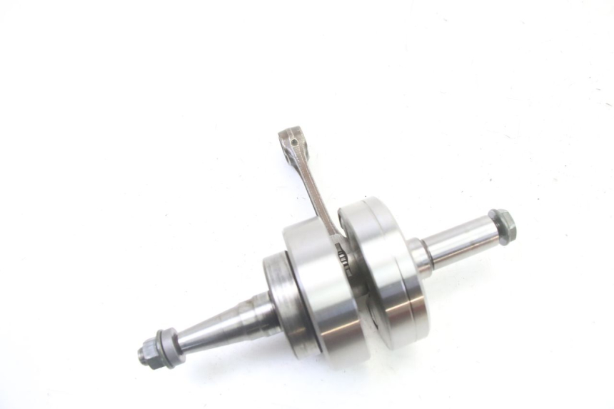 photo de CIG YAMAHA TDR DELTABOX 125 (1993 - 2003)