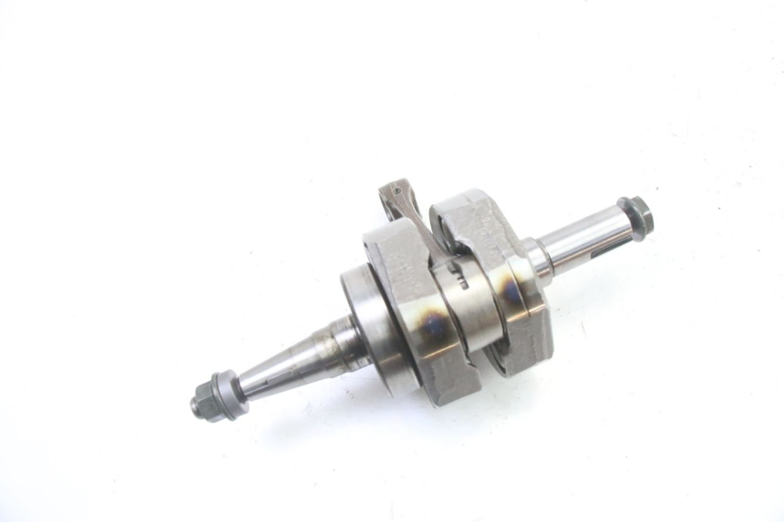 photo de CIG YAMAHA TDR DELTABOX 125 (1993 - 2003)