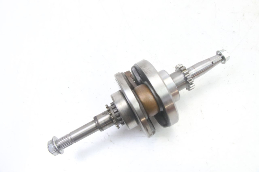 photo de CIGÜEÑAL PEUGEOT V-CLIC VCLIC 50 (2007 - 2013)