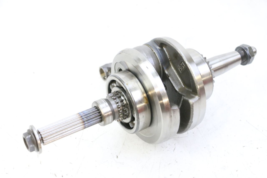 photo de CIGÜEÑAL YAMAHA X-MAX XMAX 250 (2006 - 2009)