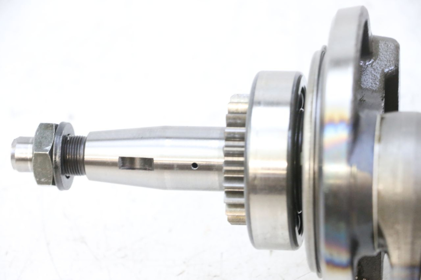 photo de CIGÜEÑAL YAMAHA X-MAX XMAX 250 (2006 - 2009)