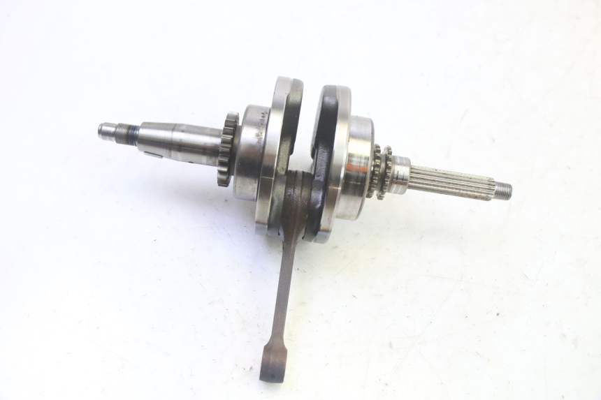 photo de CIG YAMAHA X-MAX XMAX 125 (2010 - 2014) - Detalle de la pieza