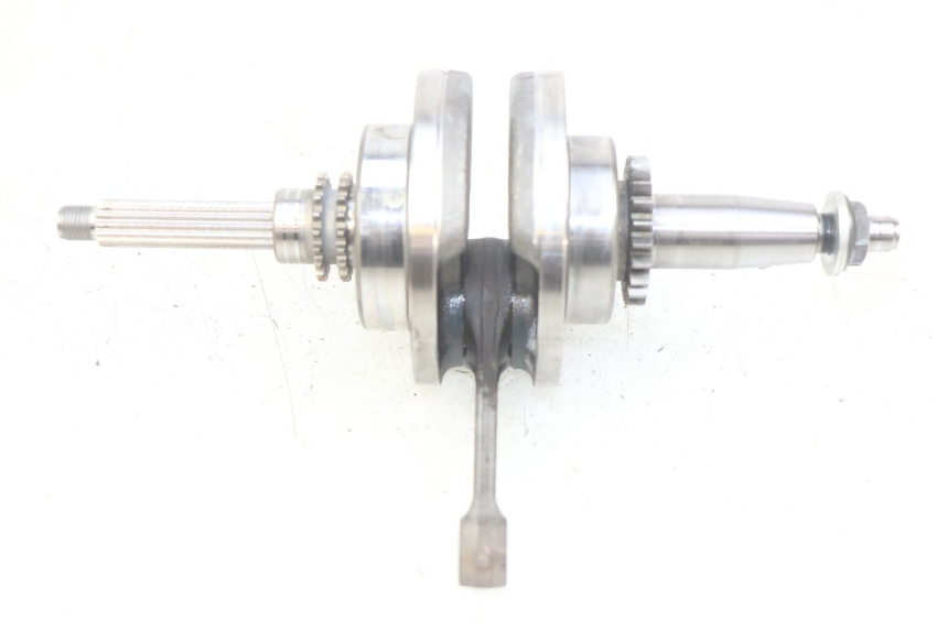 photo de CIGÜEÑAL YAMAHA XMAX X-MAX 125 (2006 - 2009)