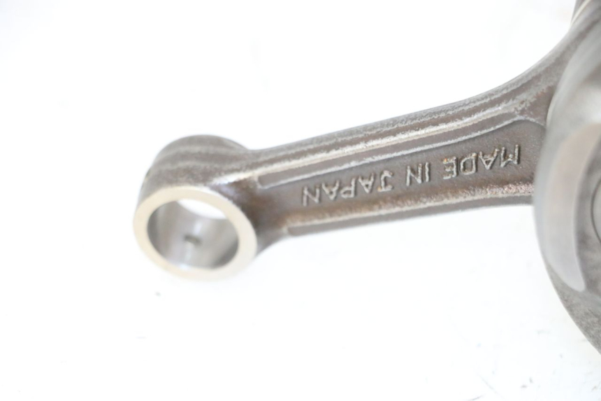 photo de CIG YAMAHA YZ-F YZF 250 (2014 - 2018)