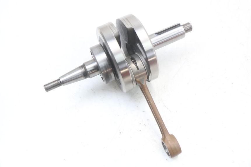 photo de Cigüeñal YAMAHA YZ 85 (2002 - 2018)