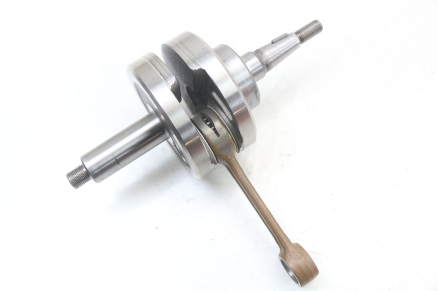 photo de Cigüeñal YAMAHA YZ 85 (2002 - 2018)