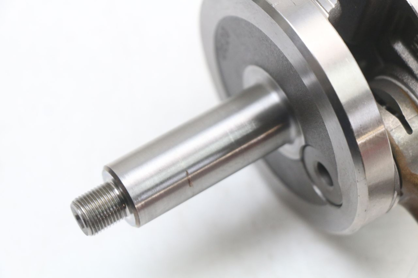 photo de Cigüeñal YAMAHA YZ 85 (2002 - 2018)