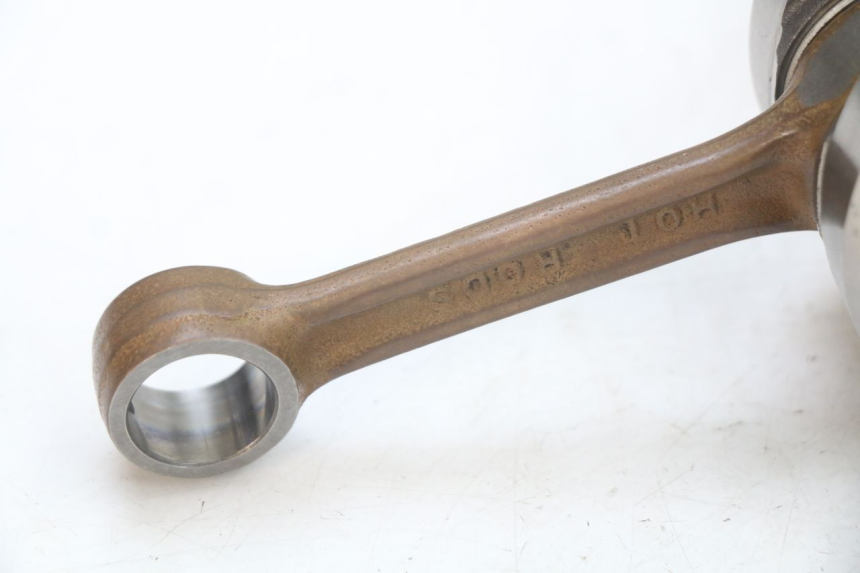 photo de Cigüeñal YAMAHA YZ 85 (2002 - 2018)