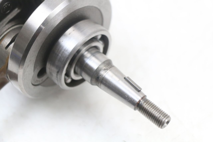 photo de Cigüeñal YAMAHA YZ 85 (2002 - 2018)