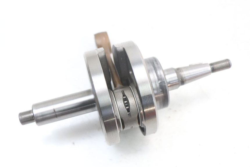 photo de Cigüeñal YAMAHA YZ 85 (2002 - 2018)