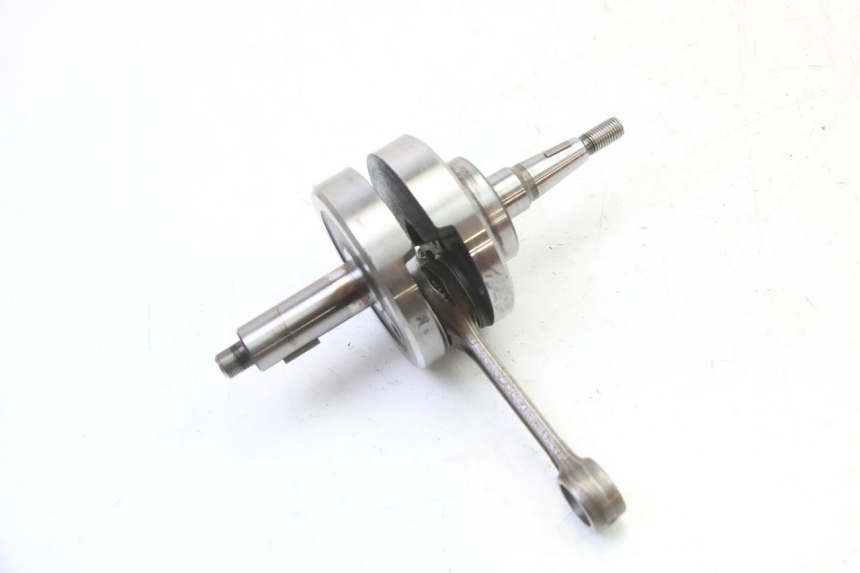 photo de Cigüeñal YAMAHA YZ 85 (2002 - 2018)