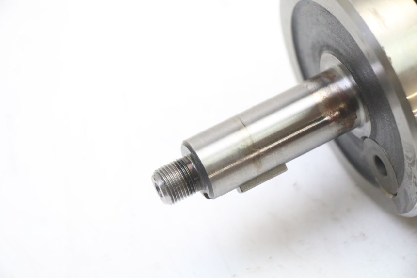 photo de Cigüeñal YAMAHA YZ 85 (2002 - 2018)