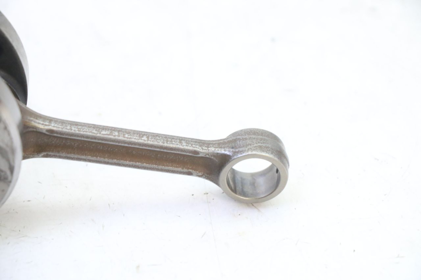 photo de Cigüeñal YAMAHA YZ 85 (2002 - 2018)