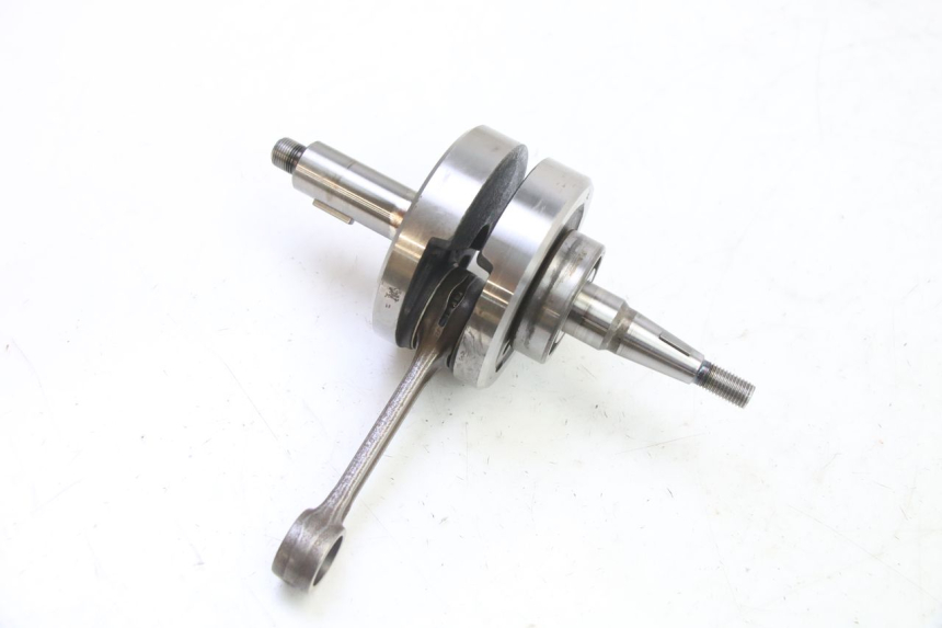 photo de Cigüeñal YAMAHA YZ 85 (2002 - 2018)