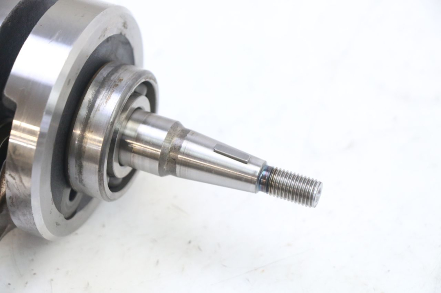 photo de Cigüeñal YAMAHA YZ 85 (2002 - 2018)