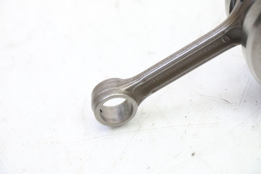 photo de Cigüeñal YAMAHA YZ 85 (2002 - 2018)