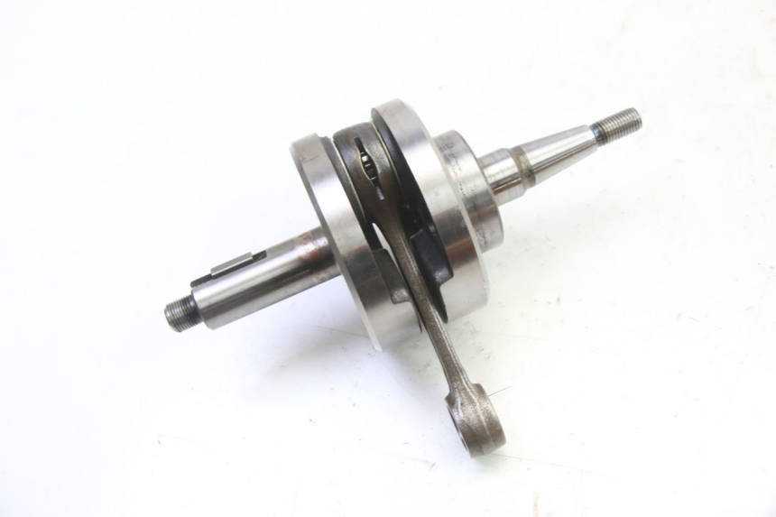 photo de Cigüeñal YAMAHA YZ 85 (2002 - 2018)