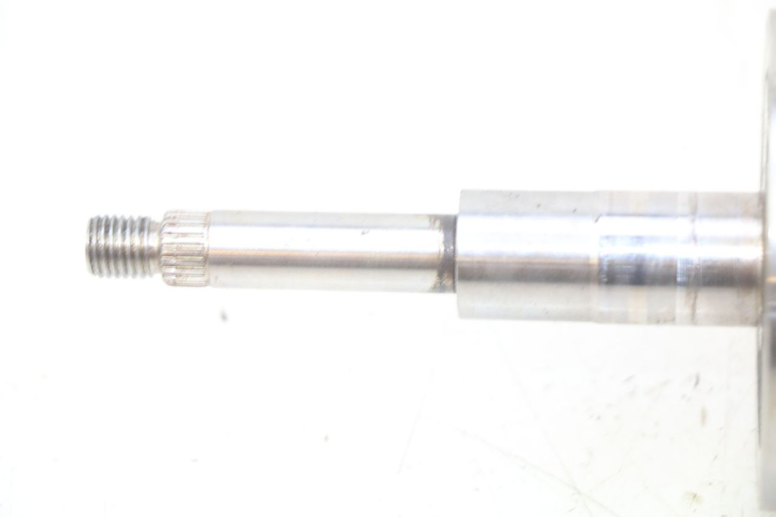 photo de CIGÜEÑAL PEUGEOT ZENITH 50 (1994 - 1999)