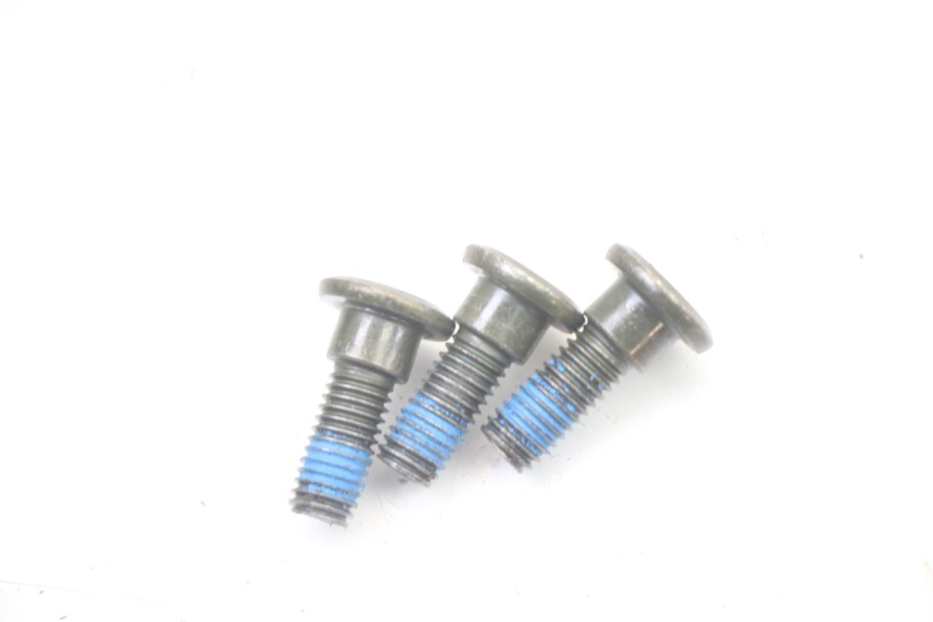 photo de TORNILLO DEL DISCO DE FRENO KYMCO AGILITY 4T 50 (2005 - 2018)