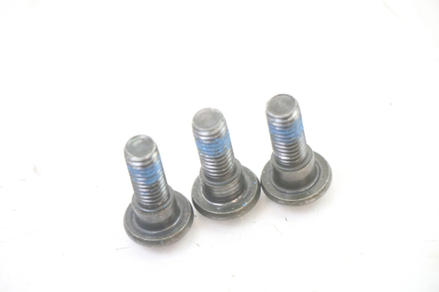 photo de TORNILLO DEL DISCO DE FRENO KYMCO AGILITY 4T 50 (2005 - 2018)